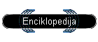 Enciklopedija