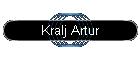 Kralj Artur