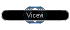 Vicevi