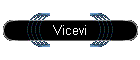 Vicevi