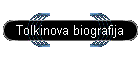 Tolkinova biografija